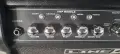 Китарно кубе LINE 6 spider 4, снимка 5