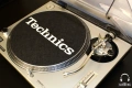 Technics SL-1200MK2, снимка 2