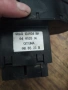 Панел светлини за Ford Focus 2000 хечбек 98AG-13A024-AH, снимка 9