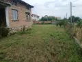 къща в Павел Баня , снимка 17
