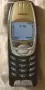 Нокия 6310i-добро състояние , снимка 1