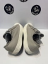 Кецове CONVERSE. Номер 41.5, снимка 4