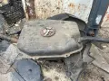 резервоар Suzuki Wagon гориво бензин, снимка 2