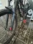 Ендуро велосипед BXT 29” XL карбон, снимка 3