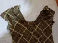 Дамска туника без ръкави , снимка 12