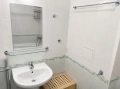     🏡 Двустаен апартамент в комплекс Vineyards Resort, гр. Ахелой 🏡, снимка 7