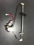 Мотор за прозорец задна дясна врата за Suzuki Grand Vitara (2001-2006) 8353065D00, снимка 1