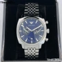 Emporio Armani AR11688 Carlo, снимка 1