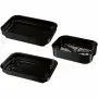 Уред 2 в 1 SilverCrest Air Fryer with Grill – хрупкаво, вкусно и без мазнина, снимка 9