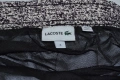 Lacoste - мъжки шорти, размер М, снимка 2