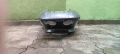 части за Yamaha Majesty 125/150/180, снимка 8