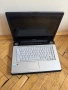 Лаптоп Toshiba SATELLITE A200-1CC, снимка 1