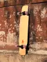Лонгборд Dowpa X Longboard BG, снимка 6