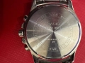 Часовнил Casio MTP-1374, снимка 5