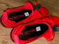 ЧИСТО НОВИ Пума / Puma, снимка 2