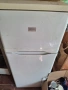 Хладилник, снимка 2
