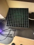 продавам Xbox Series X , снимка 3