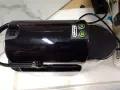 Кафемашина Delonghi Inissia за капсули Nespresso, снимка 9
