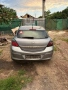 Opel Astra GTC 1.9CDTI 150кс НА ЧАСТИ, снимка 4