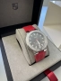 Часовник Oris Aquis 01 733 7730 4153-07 4 24 66EB Swiss Made, снимка 2