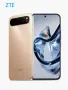 Смартфон ZTE NUBIA AIR 8/256 GB, снимка 1
