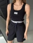 дамски екипи Calvin Klein , снимка 1