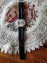 Kienzle механичен часовник , снимка 3