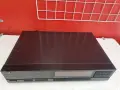 Тунер JVC FX-1100, снимка 3