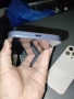 Iphone 14 и 15 НЕ работещи, за части, ремонт, почти без следи от употреба, цена: 100 евро за брой, снимка 1