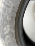 Летни гуми Goodyear Eagle F1 235/50/18, снимка 4