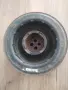 Демпферна шайба BMW M 57, снимка 4