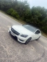 CLS 350 CDİ AMG 63 Packet, снимка 2