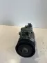 Компресор помпа за климатик A/C за Audi A4 B8 1.8 TFSI S-Line (2008) 8K0260805E OEM, снимка 1