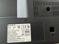 LED телевизор SONY KDL-40W605B, снимка 10