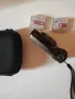 Sony Cyber-shot DSC-HX20V – 18.2 MP | 20x Optical Zoom | Full HD | GPS | Пълен комплект, снимка 8