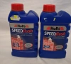 Holts Speedflush за почистване на охладителната система на автомобил 250мл 2бр, снимка 1
