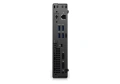 Компютър Dell 3090 Micro i7-10700T 16GB 256GB NVMe SSD с до 24 месеца ГАРАНЦИЯ Windows 11 PRO, снимка 2