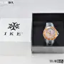 IKE Milano Lifestyle BR007 Italy, снимка 5