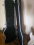 Fender Strstocaster-mexican+Roland GR55, снимка 12