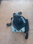 ABS модул 1CO 907 379 L за Фолксваген,Ауди,Шкода., снимка 4