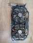 gv-R2970c -2GD, снимка 1