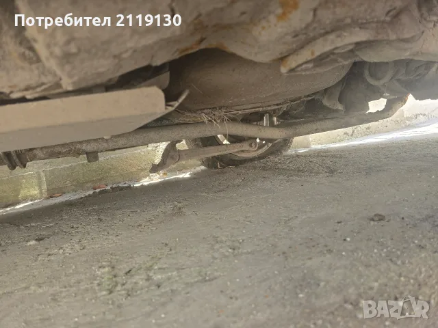 Suzuki Grand Vitara, снимка 6 - Автомобили и джипове - 55614294