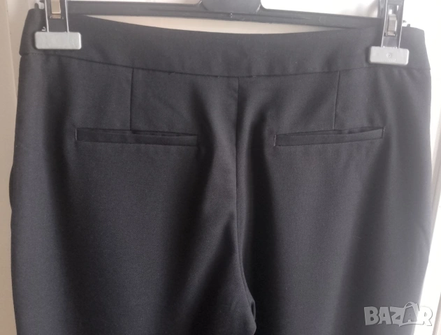 лот панталони, снимка 13 - Панталони - 54218754