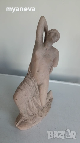 Еротична скулптура , снимка 4 - Статуетки - 54195884