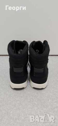 Мото маратонки Forma Swift J Dry N°43 , снимка 5 - Аксесоари и консумативи - 54294921