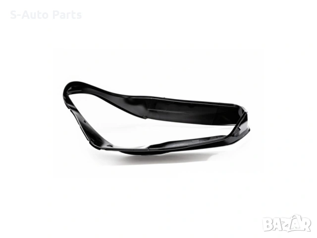 Стъкла за фарове на BMW X5 G05 2018+, снимка 4 - Аксесоари и консумативи - 54263073