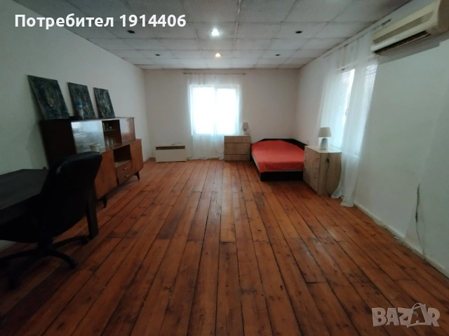 Тристаен апартамент - 90 кв.м. в идеален център - Лъвов мост, снимка 4 - Апартаменти - 54577104