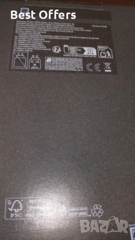 Samsung Galaxy Z Fold7 256GB, снимка 4 - Samsung - 54763689