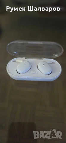 JBL озвучителна техника, снимка 12 - Bluetooth тонколони - 54860744