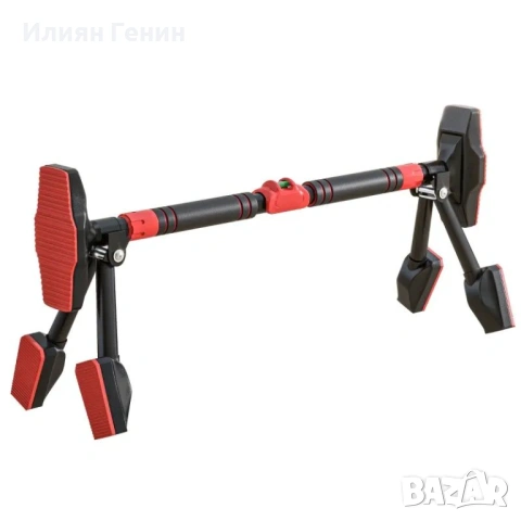 Лост за набирания SPORTNOW, снимка 11 - Фитнес уреди - 54349738